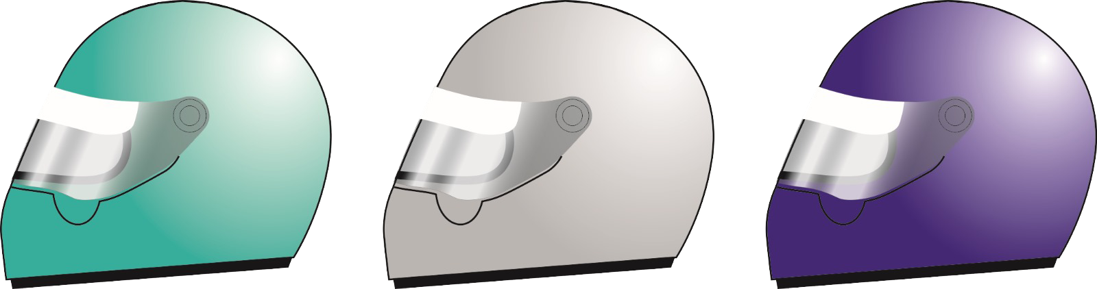 tms_new_logo tms_new_logo